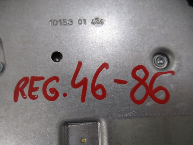 фото №8, Peugeot 308 t9 радіо навігація 9809336080