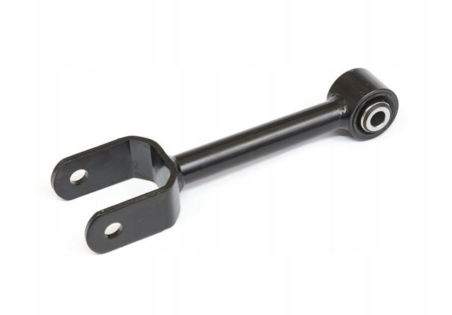 фото №1, Рычаг рычаг задний нижний dodge journey 2011-2017