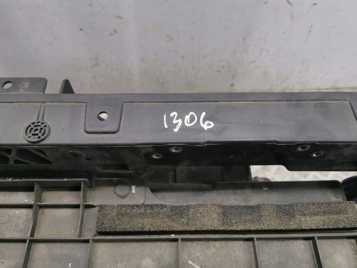 фото №11, Hyundai tucson iv nx4 2022 комплект радиатор 25304n7070