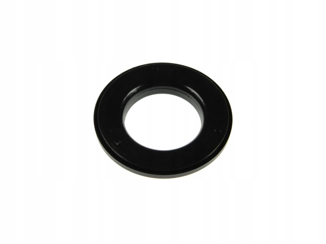 фото №9, Nty ad-ch-006 кріплення амортизатора