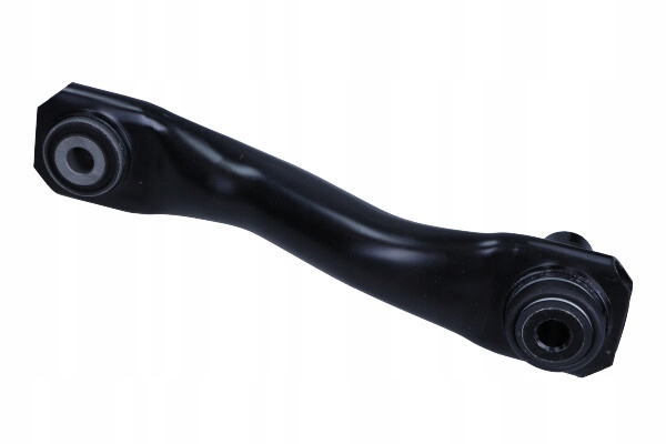 фото №11, Рычаг jaguar t. x-type 2,2d/2,5/3,0 01-09 нижний левый/правый febi bilstein