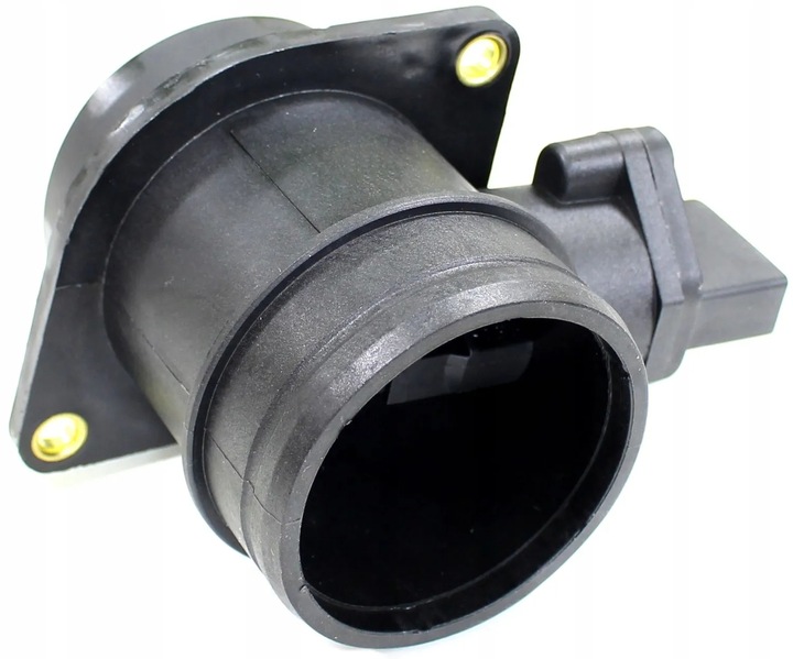 фото №1, Витратомір skoda fabia i 1 1.9 tdi 00-08