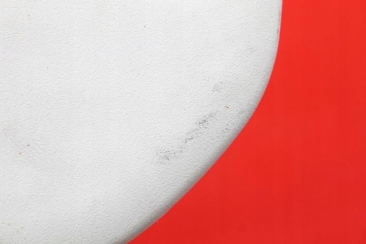 фото №5, Защита солнцезащитная eu citroen c4 1 i 04-10