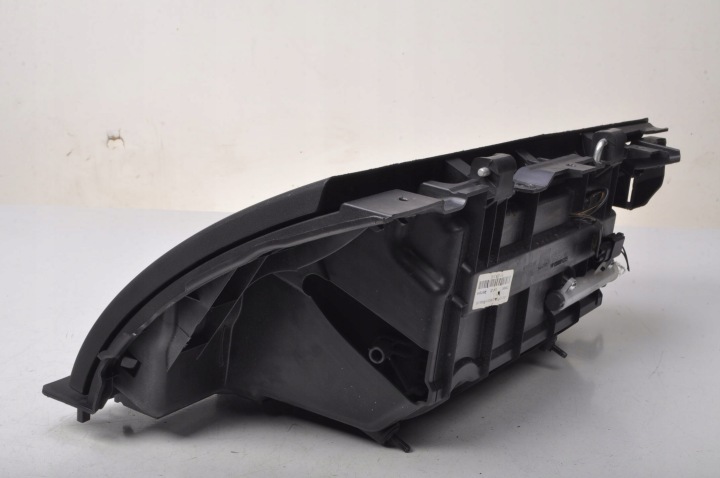 фото №6, Jaguar xe бардачок пассажира gx73-060k63-aa