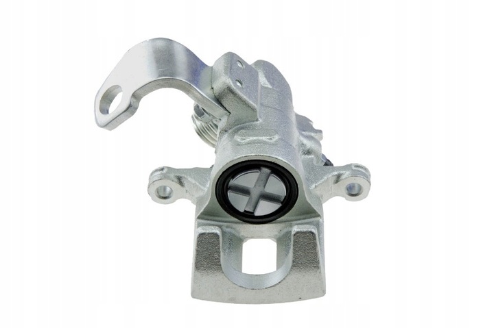 фото №10, Суппорт тормозной зад honda civic 4d 05-12 /левый/