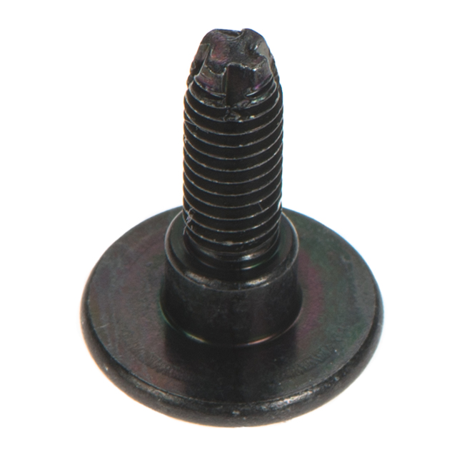 фото №3, Винт защитные накладки решётка решётка радиатор бампера оригинал mazda 2 3 5 6 cx-5