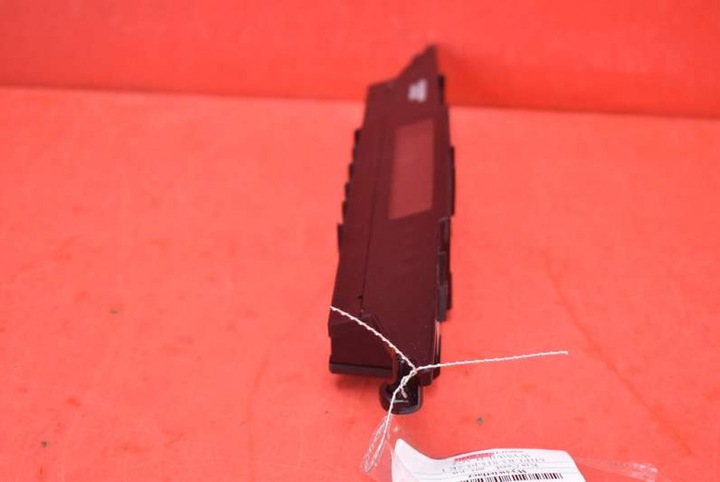 фото №6, Дисплей 94510-a2350wk kia ceed 2 ii 15-18