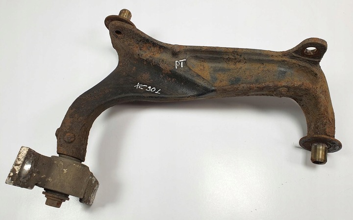 фото №1, Рычаг правые зад задний volvo xc90 8634887