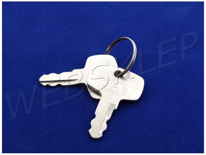 фото №7, Крышка заливка топлива fi 80 mm man mb volvo iveco daf