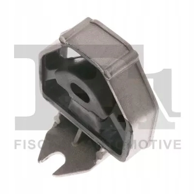 фото №8, Fischer подвес глушитель citroen c4 1,6thp/2,0 16v ds4 1,6thp