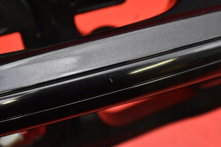 фото №10, Ручка левая зад задняя bd 0104139901x ford mondeo mk5 14-20