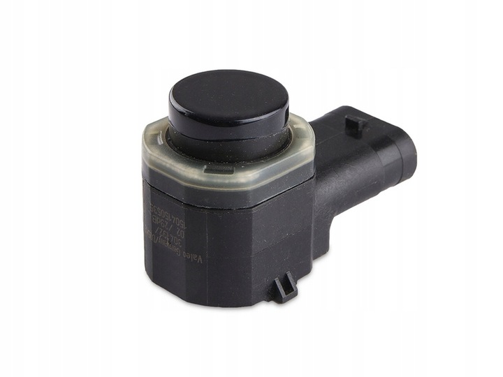 фото №1, Датчик pdc 9g9215k859ba 9g9215k859ab 9g9215k859da