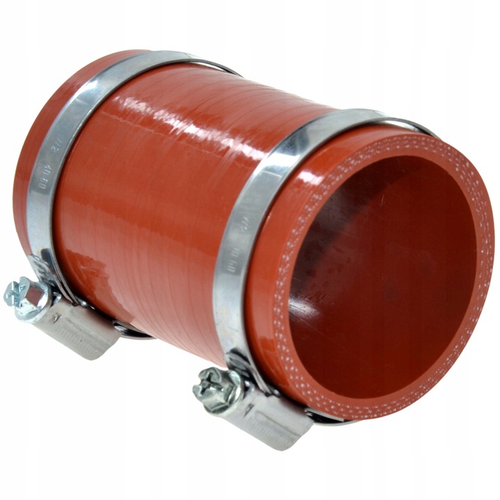 фото №1, Шланг turbo шланг renault master 144600828r