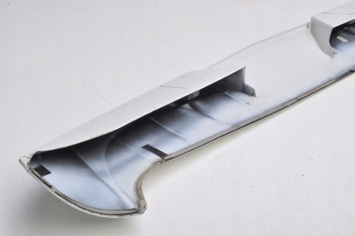 фото №7, Opel corsa d спойлер спойлер кришки спойлер 13257597 z474