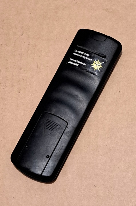 фото №3, Renault espace iv pilot радіо 8200107148