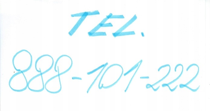 фото №6, Трубы интеркулер audi a6 c7 4g a7 4g 3.0 tdi