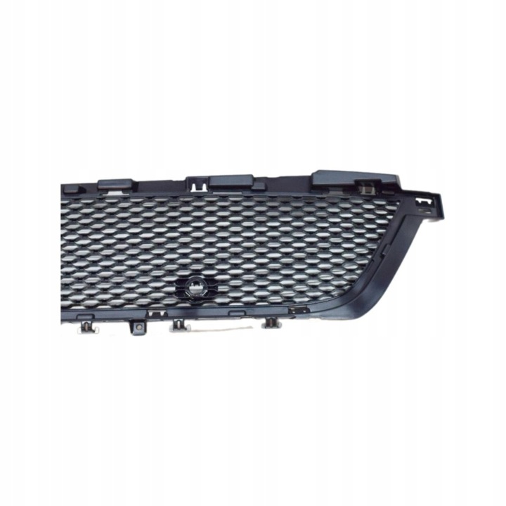 фото №5, Передний решётка нижний land rover range rover velar l560 оригинальная запчасть lr106786