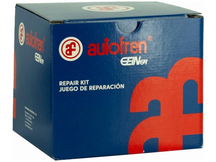 фото №1, Захист шарнір audi a5 8t 1.8-4.2 07-17 8f 1.8-3.2 09-17