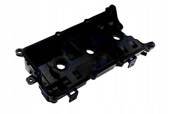 фото №10, Nty крышка клапанов nissan murano z50 3.5 03-08 maxima 34 03-10 правая