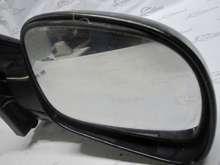 фото №6, Grand voyager iv 06r зеркало правые 04894422ah 713934 7 контактов
