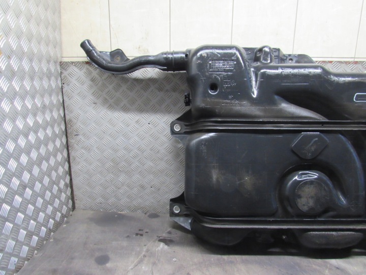фото №11, Бак топлива renault trafic iii 19-22r 172029269r , 4070720aa