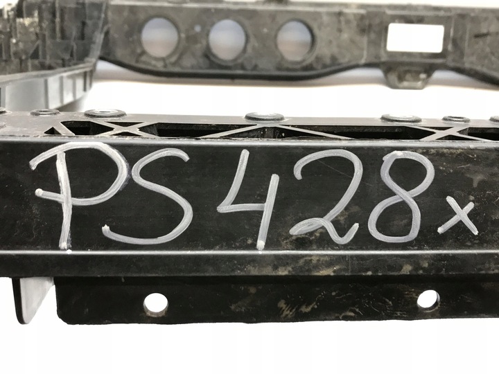 фото №11, Pas перед переднє hyundai tucson iv 4 64101-n7000 64110-n7000