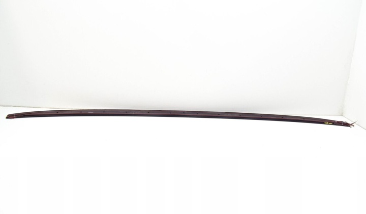 фото №9, Volkswagen arteon r line rear бампер спойлер gloss 3g8827933b041