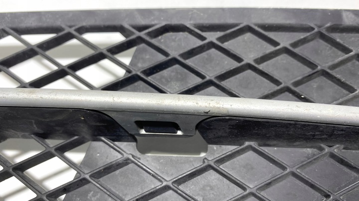 фото №14, Решётка бампера bmw f10 f11 7200700 7200699