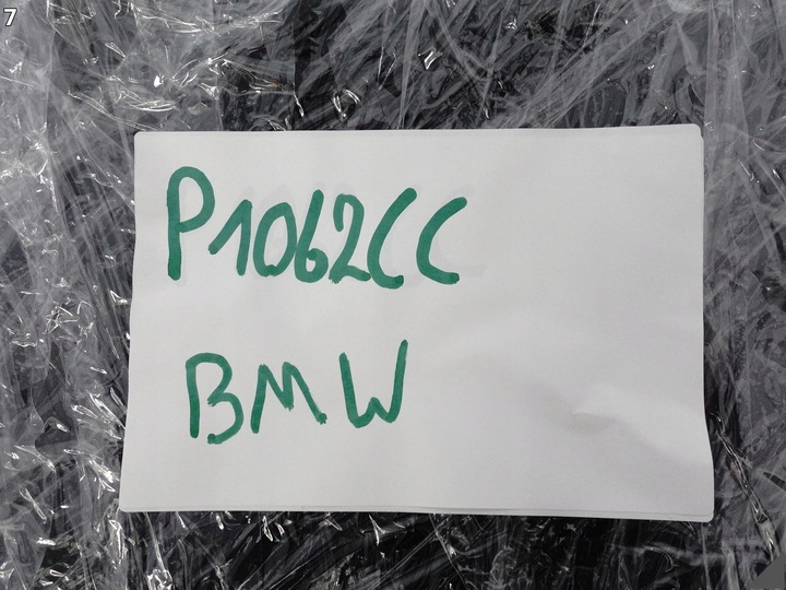 фото №8, Bmw 8 g14 m8 f91 cabrio 22- защита przeciwwietrzna ветрозащитный экран зад windshot