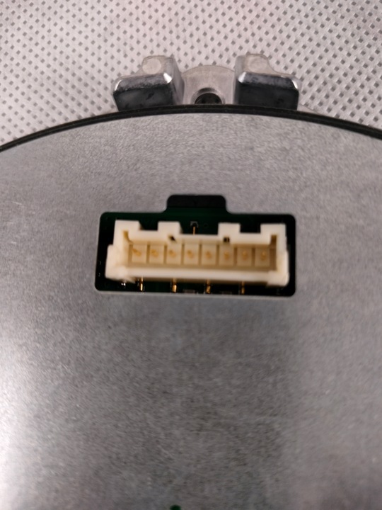 фото №3, Модуль trixenon audi q7 новий 4l0941329 оригінал