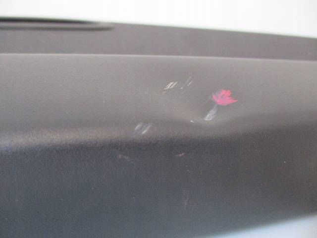 фото №10, Hyundai ix35 ролета багажника оригінальна