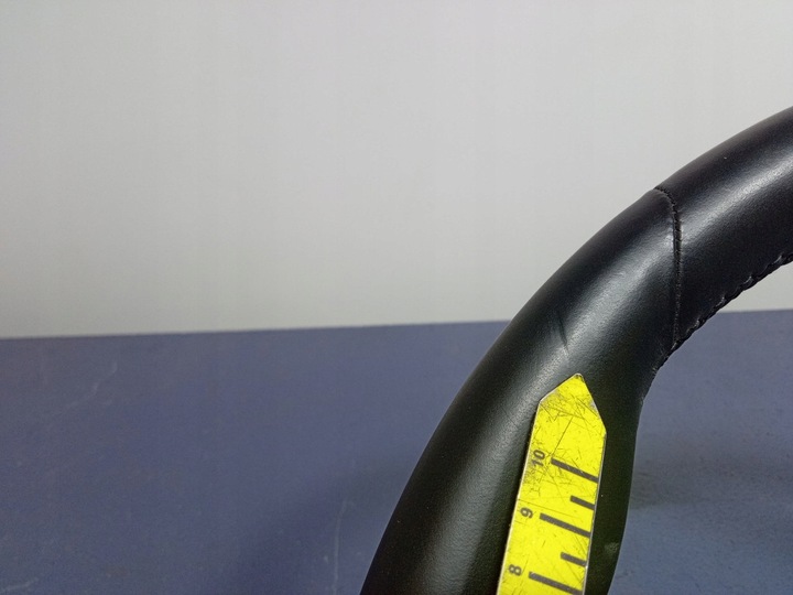 фото №7, Bmw x5 g05 g06 g07 m набор с подогревом руль лепестки 8746166