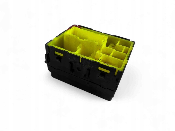 фото №7, Перемикач регулювання дзеркал nissan nv200 фургон/універсал 25570ct01b