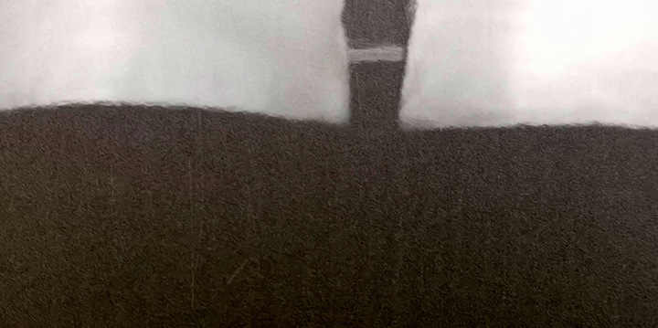 фото №4, Новий org спойлер зад задня кришки vw arteon 3h lb7r