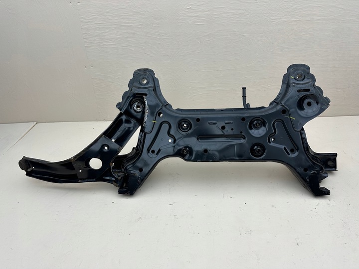 фото №12, Kia venga hyundai ix20 візок підрамник траверса колиска важіль 54500-1p100