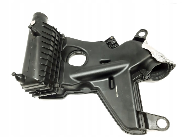 фото №5, Корпус фільтра повітря renault clio iv 1.5 dci 70365657 h820088215