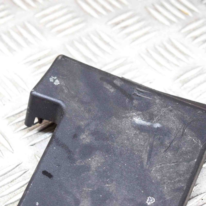 фото №8, Ковпачок акумулятора volvo xc60 ii 246 31652061 20511051 2.0l 145kw 2022