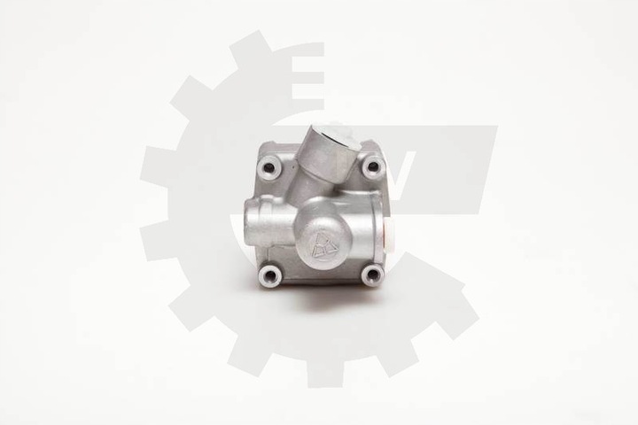 фото №10, Насос усилителя alfa 155 60587317, 60500538