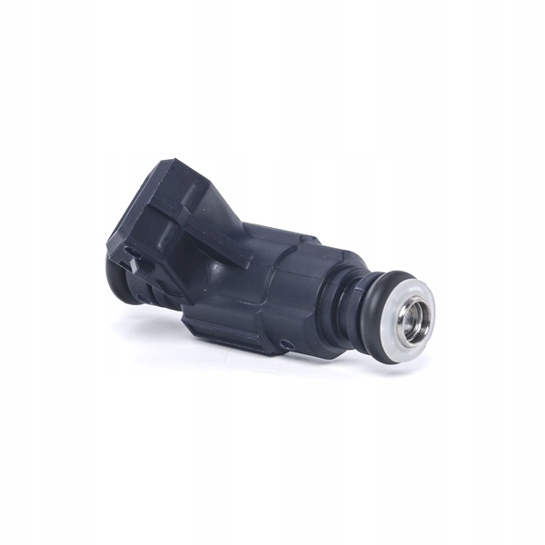 фото №11, Ridex 3905i0058 инжектор do peugeot 206 schrägheck 2a/c