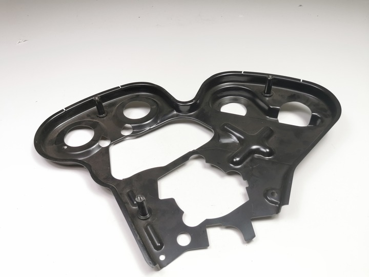 фото №9, Защита, ремень распределительный вал, зад opel sintra оригинальный номер 5638062 90573770