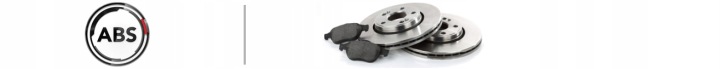 фото №15, A.b.s. 39749 контакт попереджувальний, зношення накладок гальмівних