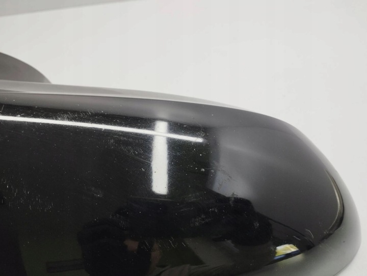 фото №8, Lexus is 220d-250-350 2007 електричні дзеркало бічні tr0502