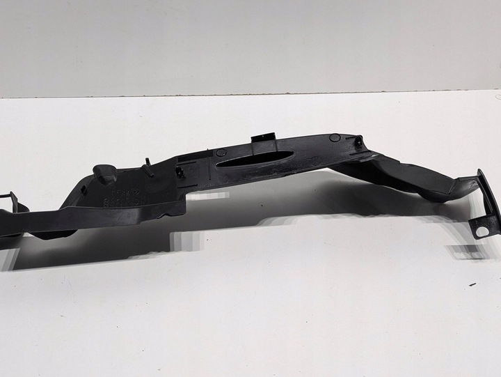 фото №7, Защита шумоизоляция крыльев правая сторона audi a4 s4 b9 8w 8w0821170