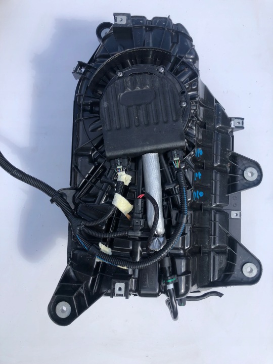 фото №6, Fiat tipo ii бак adblue 1.6 m-jet 2020-