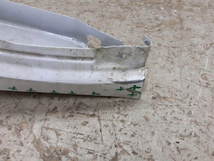 фото №6, Крило переднє перед правий tesla модель y 2020-