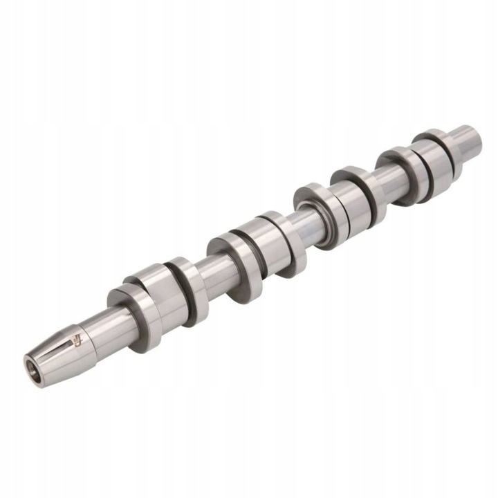 фото №1, Вал розподільний вал вихлоп freccia cm05-2181