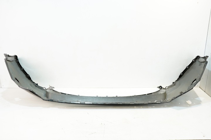 фото №13, Bmw x1 u11 бампер заднє базовий rr 2022- зад 51129883525