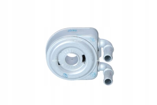 фото №1, Радиаторов масла nrf 31739 1103n0