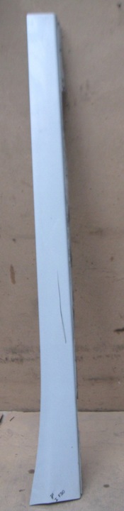 фото №1, Планка накладка поріг порогова права bmw i f20