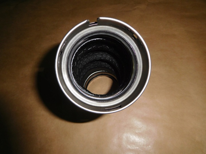 фото №10, Bmw 535d f10 12r. труба шланг интеркулер 7805401